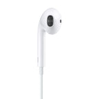 Apple EarPods with Lightning Connector