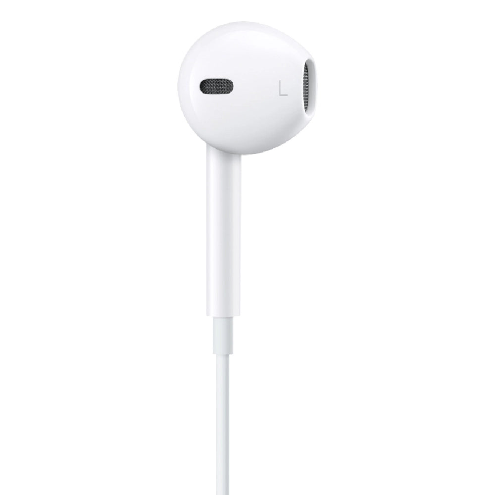 Apple EarPods with Lightning Connector