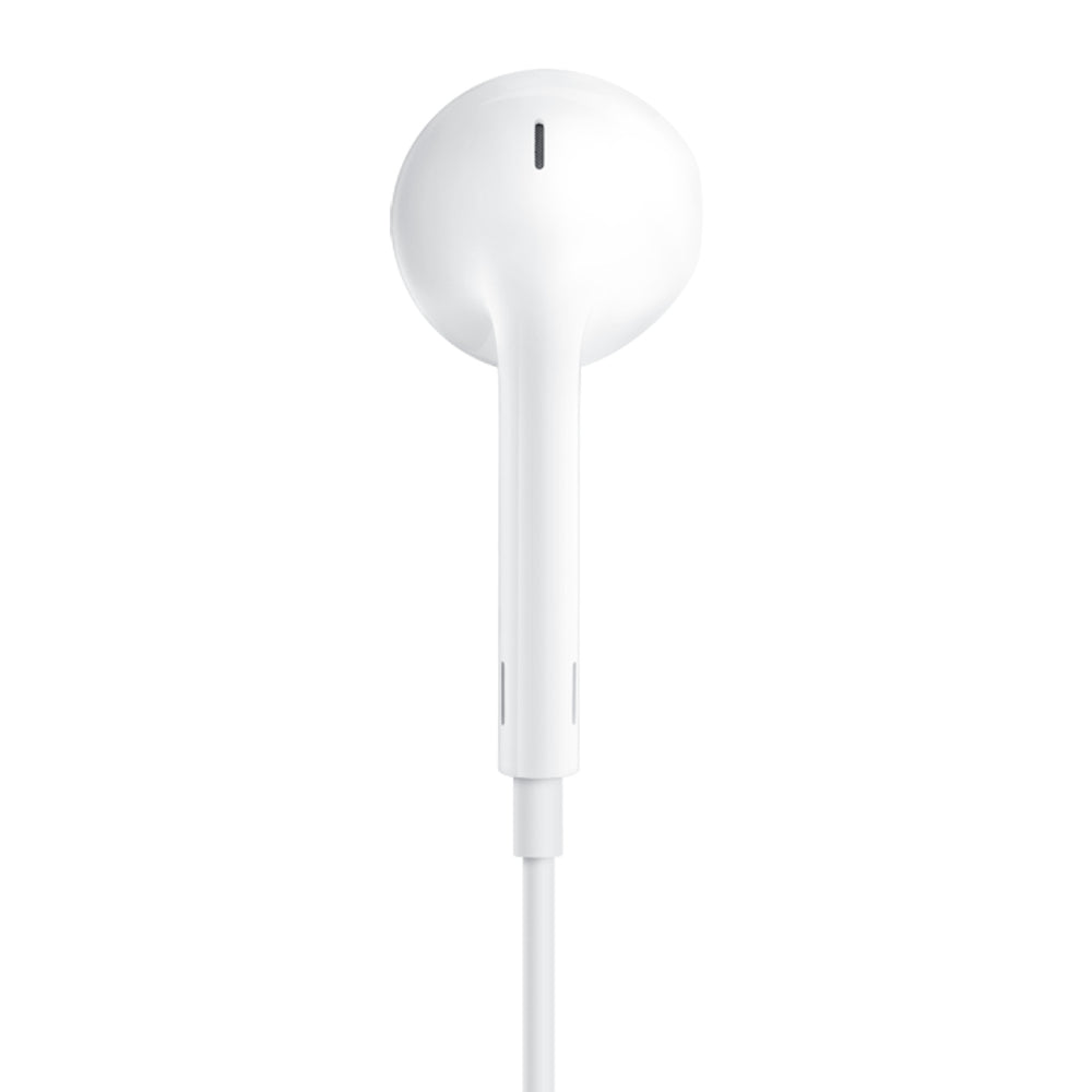 Apple EarPods with Lightning Connector