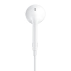 Apple EarPods with Lightning Connector