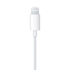 Apple EarPods with Lightning Connector