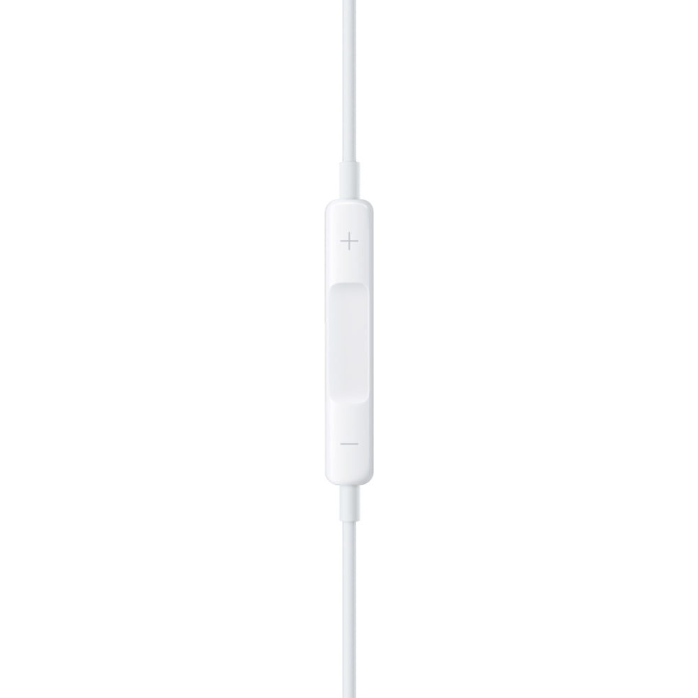 Apple EarPods with Lightning Connector