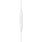 Apple EarPods with Lightning Connector