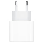 Apple USB-C Power Adapter 20W