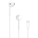 Apple EarPods con conector USB-C