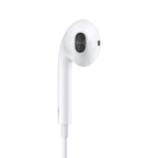 Apple EarPods con conector USB-C