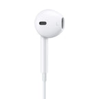 Apple EarPods con conector USB-C
