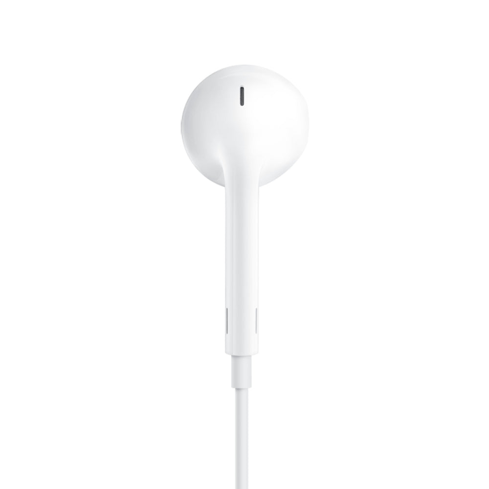 Apple EarPods con conector USB-C