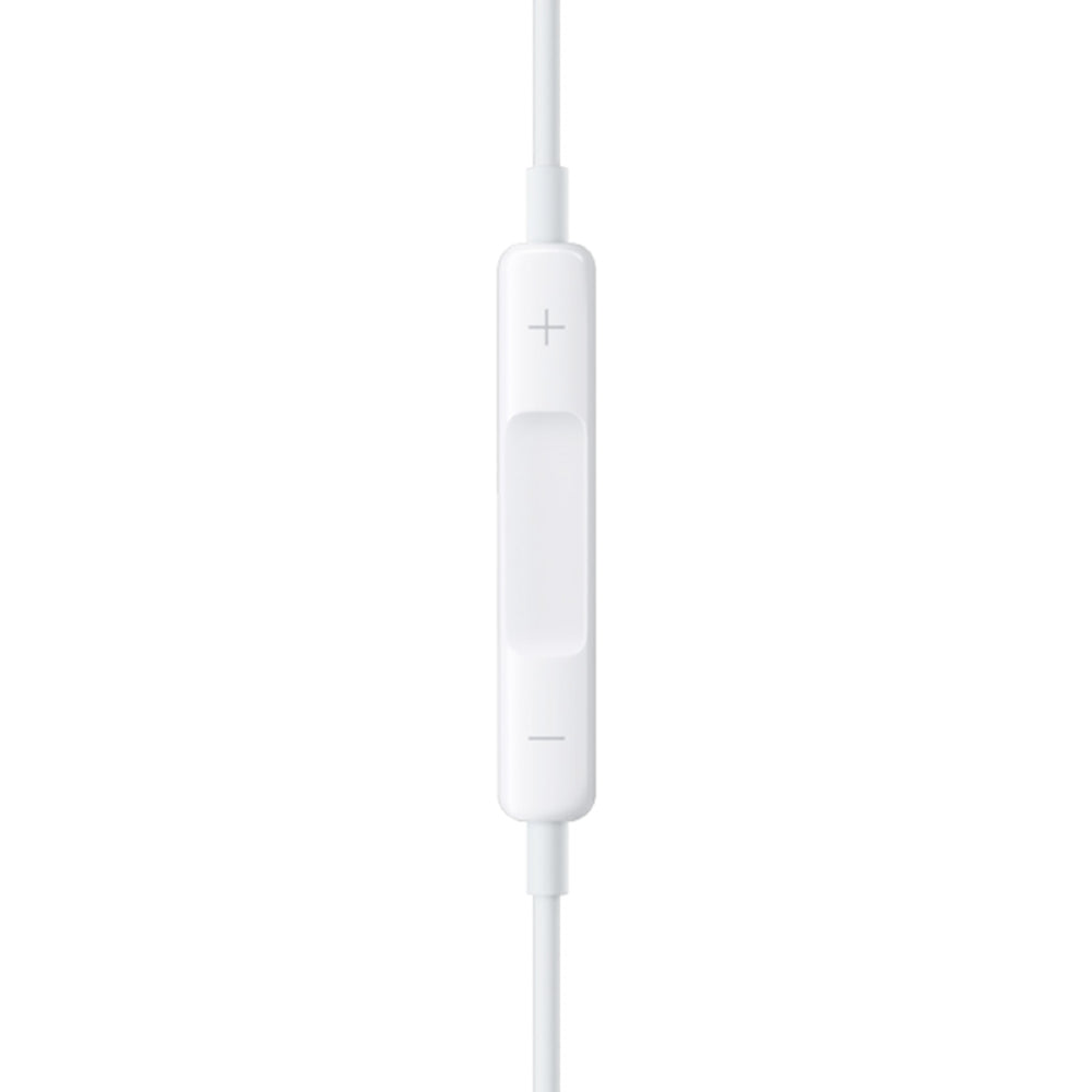 Apple EarPods con conector USB-C