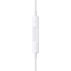 Apple EarPods con conector USB-C