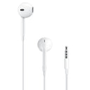Apple EarPods with 3.5mm Headphone Plug