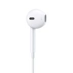Apple EarPods with 3.5mm Headphone Plug