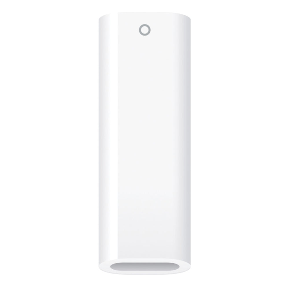 Apple USB-C auf Apple Pencil Adapter