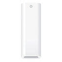 Apple USB-C auf Apple Pencil Adapter
