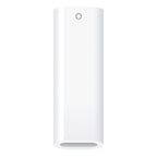 Apple USB-C auf Apple Pencil Adapter