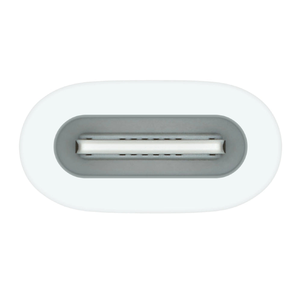 Apple USB-C auf Apple Pencil Adapter