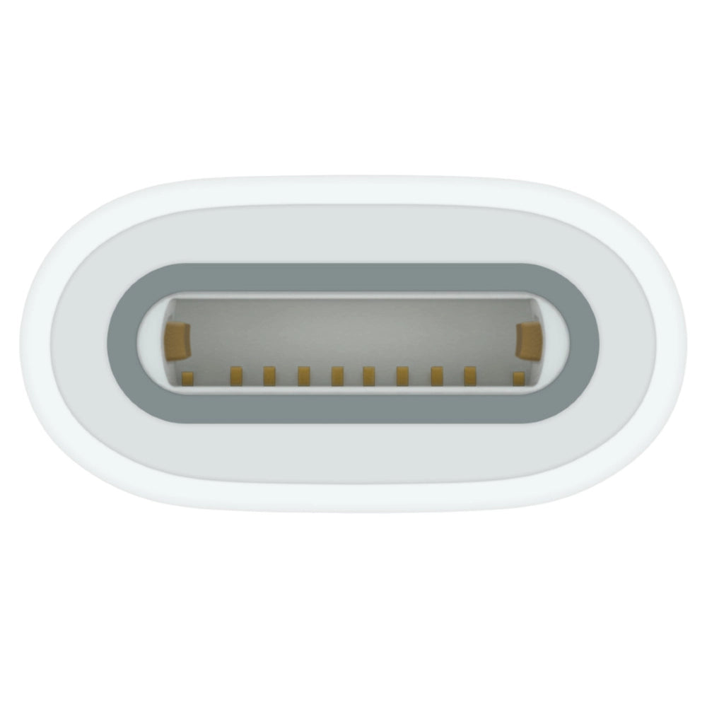 Apple USB-C auf Apple Pencil Adapter