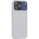SmallRig 6068 Kit de filtre UV carré pour iPhone 17 Pro Max, bleu