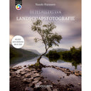 The 6 Pillars of Landscape Photography, Nando Harmsen