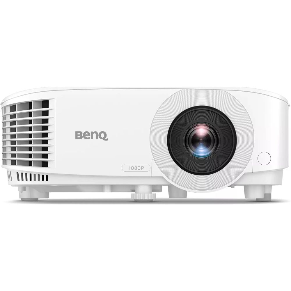 BenQ TH575i Proyector
