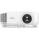 BenQ TH575i Proyector