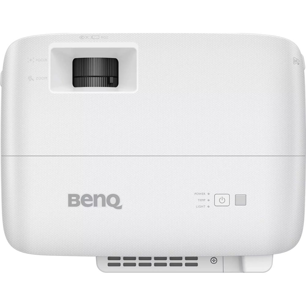 BenQ TH575i Proyector
