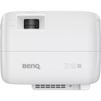 BenQ TH575i Proyector