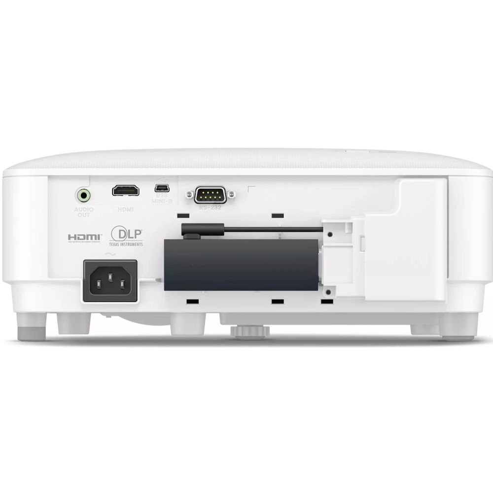 BenQ TH575i Proyector