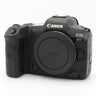 Canon EOS R5 boîtier occasion
