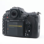 Nikon D500 Gehäuse gebraucht