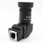 Canon Angle Finder C usato