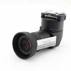 Canon Angle Finder C usato