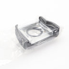 Canon Angle Finder C usato