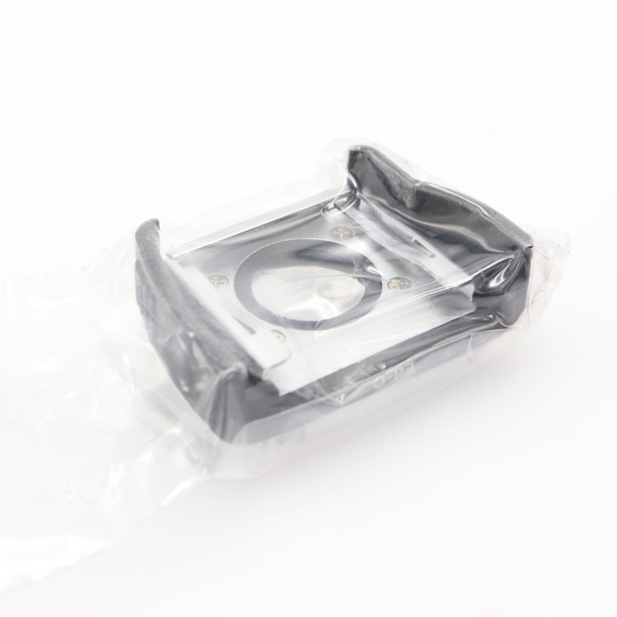 Canon Angle Finder C usato