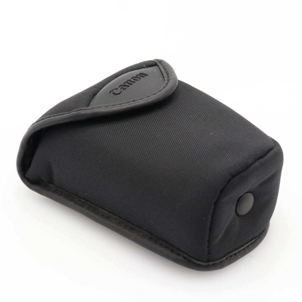 Canon Angle Finder C usato