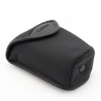 Canon Angle Finder C usato