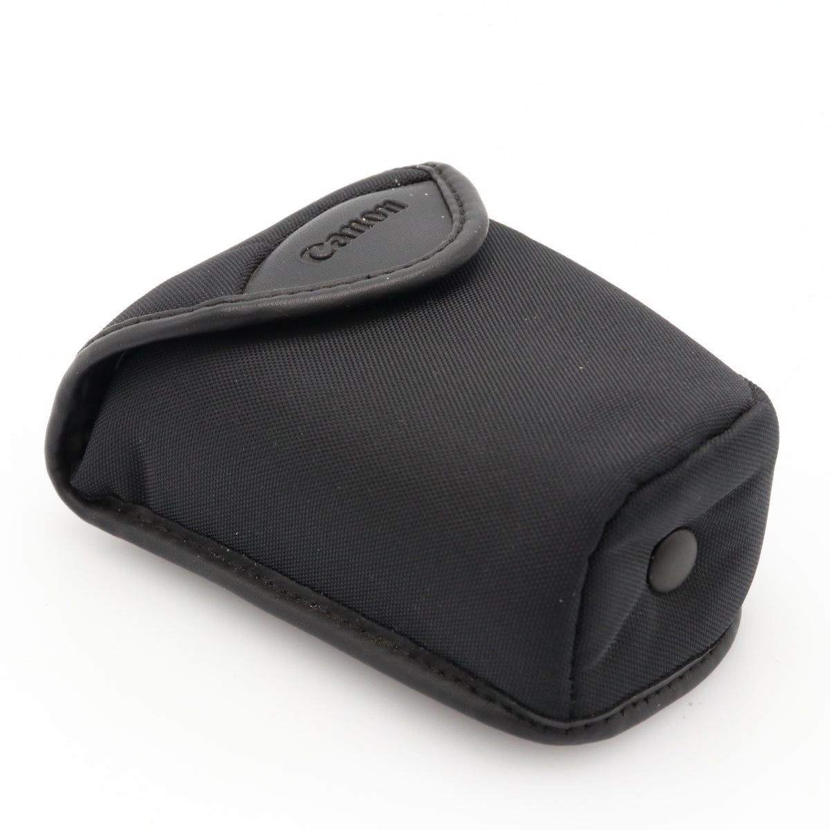 Canon Angle Finder C usato