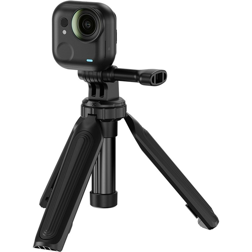 JJC AD-GU Adattatore magnetico per action fotocamera Insta360 GO Ultra
