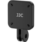 JJC AD-GU Adattatore magnetico per action fotocamera Insta360 GO Ultra