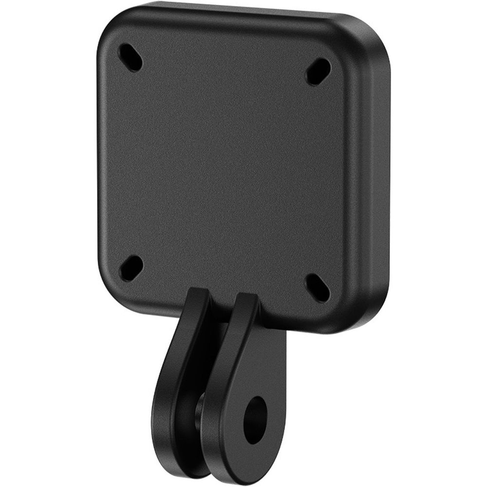 JJC AD-GU Adattatore magnetico per action fotocamera Insta360 GO Ultra