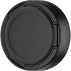 JJC ALC-SX740 Bouchon d'objectif automatique pour Canon PowerShot SX740 HS
