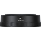 JJC ALC-SX740 Bouchon d'objectif automatique pour Canon PowerShot SX740 HS