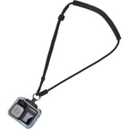 JJC APC-B Tracolla per action fotocamera