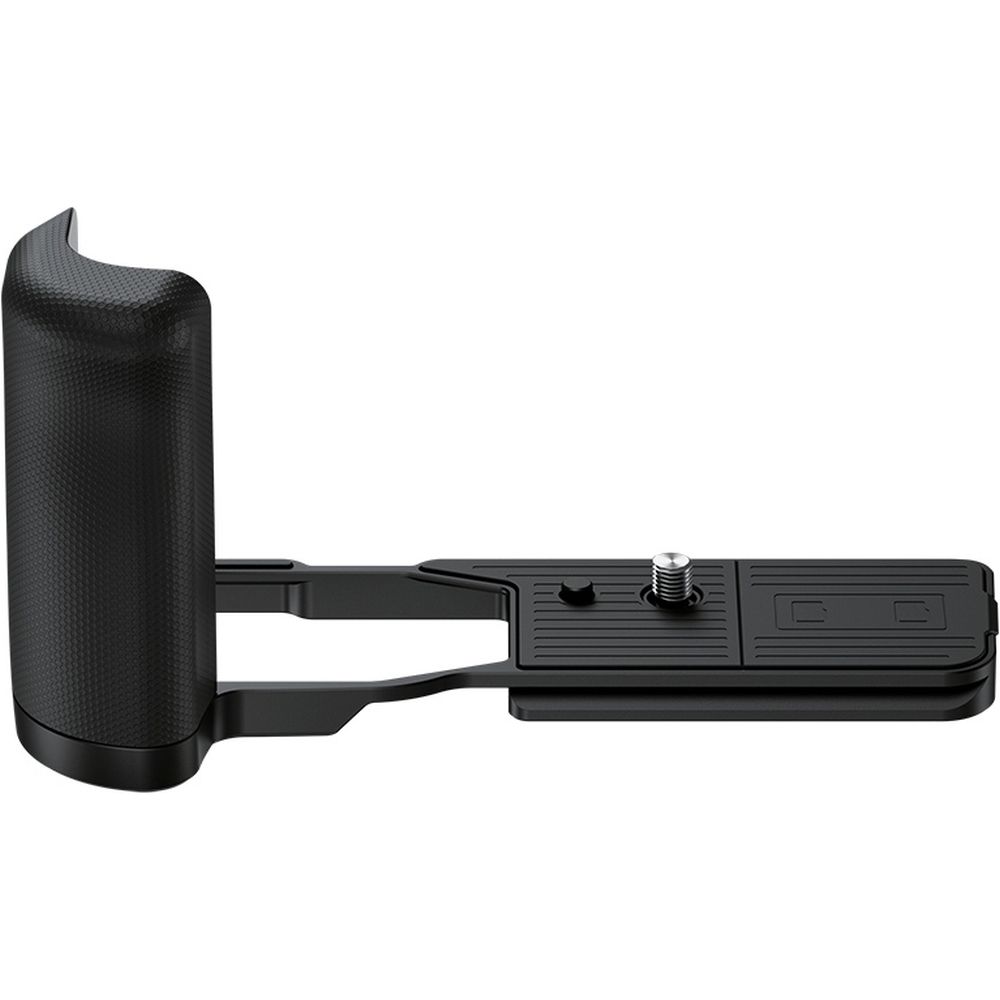 JJC HG-ZR SCHWARZER Kamerahandgriff Nikon ZR
