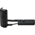JJC HG-ZR SCHWARZER Kamerahandgriff Nikon ZR