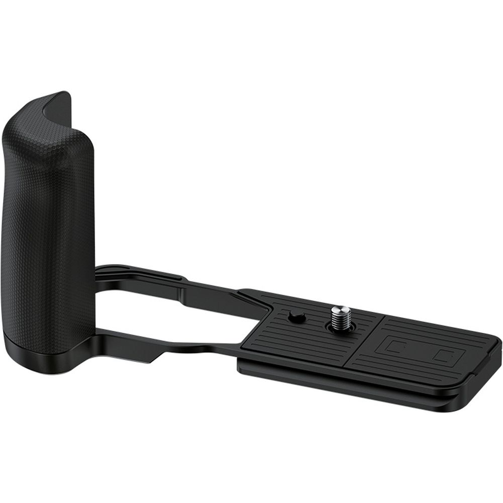 JJC HG-ZR SCHWARZER Kamerahandgriff Nikon ZR