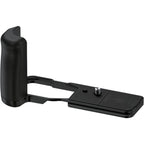 JJC HG-ZR SCHWARZER Kamerahandgriff Nikon ZR