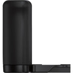 JJC HG-ZR SCHWARZER Kamerahandgriff Nikon ZR