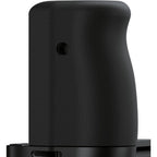 JJC HG-ZR SCHWARZER Kamerahandgriff Nikon ZR