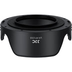 JJC LH-XF1333 Pare-soleil pour objectif Fuji 13-33mm